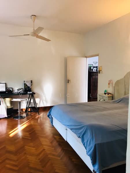 Greenwood /Hillcrest vicinity, Greenwood vicinity, 5 Bedrooms, 5,000 sqft, Detached House For Rent, by Veronica Lim, 21828964 - PropertyGuru.com.sg