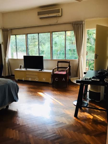 Greenwood /Hillcrest vicinity, Greenwood vicinity, 5 Bedrooms, 5,000 sqft, Detached House For Rent, by Veronica Lim, 21828964 - PropertyGuru.com.sg