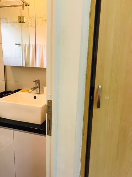 Greenwood /Hillcrest vicinity, Greenwood vicinity, 5 Bedrooms, 5,000 sqft, Detached House For Rent, by Veronica Lim, 21828964 - PropertyGuru.com.sg