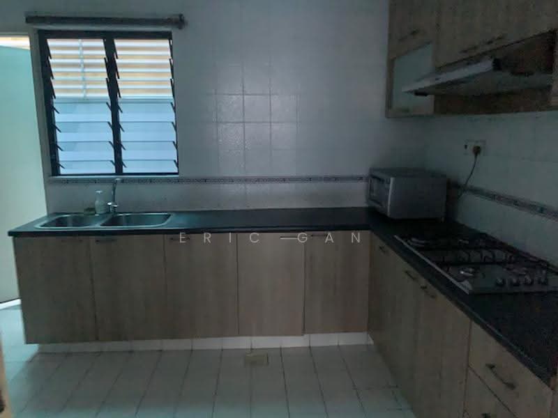 Siglap Centre, 55 Siglap Road, East Coast / Marine Parade, 3 Bedrooms, 1,290 sqft, Apartment For Rent, by Eric Gan, 21829080 - PropertyGuru.com.sg