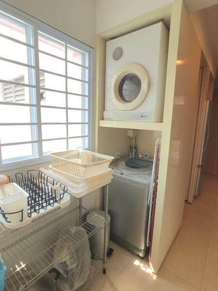 13 Saint George's Road, 13 Saint George's Road, 3 Bedrooms, 1,292 sqft, HDB Flat For Rent, by Caden Chong 鍾瑋熜, 21829170 - PropertyGuru.com.sg