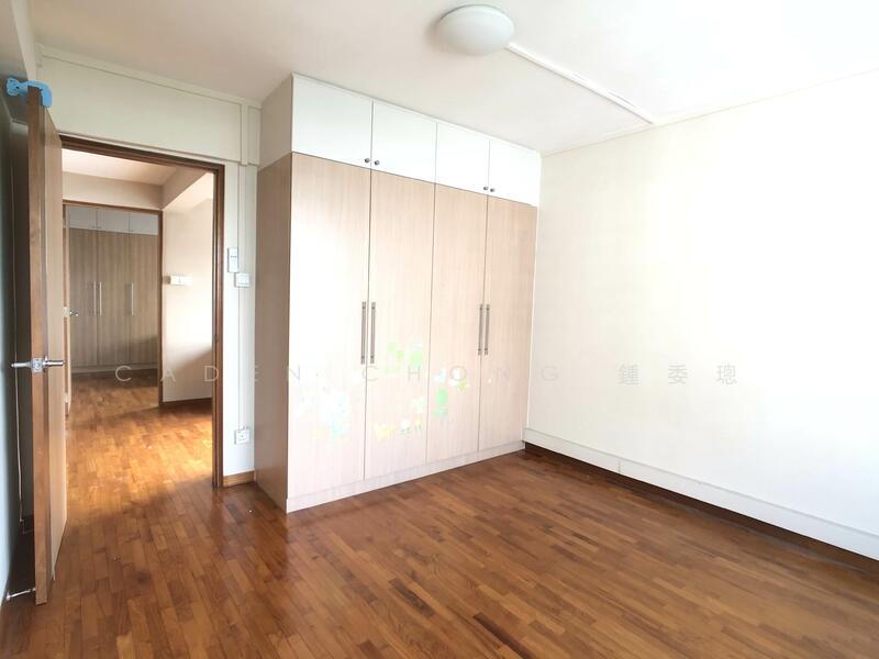 13 Saint George's Road, 13 Saint George's Road, 3 Bedrooms, 1,292 sqft, HDB Flat For Rent, by Caden Chong 鍾瑋熜, 21829170 - PropertyGuru.com.sg