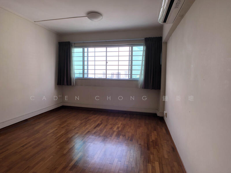 13 Saint George's Road, 13 Saint George's Road, 3 Bedrooms, 1,292 sqft, HDB Flat For Rent, by Caden Chong 鍾瑋熜, 21829170 - PropertyGuru.com.sg