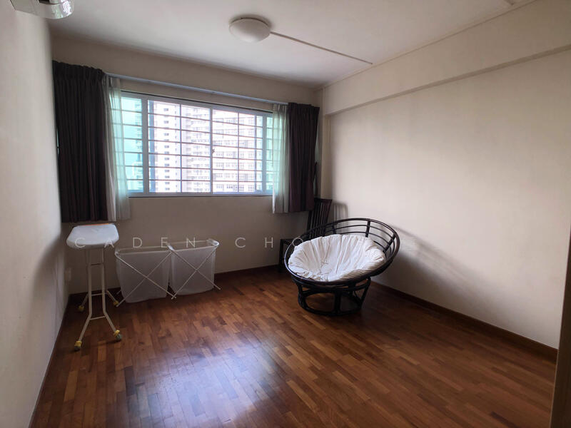 13 Saint George's Road, 13 Saint George's Road, 3 Bedrooms, 1,292 sqft, HDB Flat For Rent, by Caden Chong 鍾瑋熜, 21829170 - PropertyGuru.com.sg