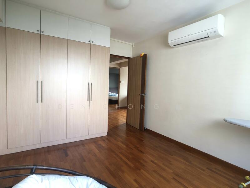 13 Saint George's Road, 13 Saint George's Road, 3 Bedrooms, 1,292 sqft, HDB Flat For Rent, by Caden Chong 鍾瑋熜, 21829170 - PropertyGuru.com.sg