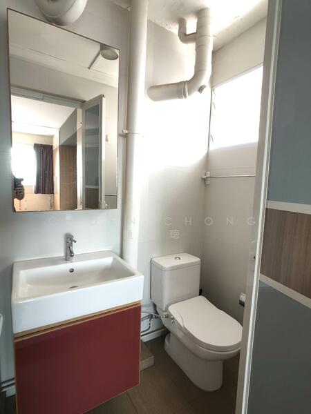13 Saint George's Road, 13 Saint George's Road, 3 Bedrooms, 1,292 sqft, HDB Flat For Rent, by Caden Chong 鍾瑋熜, 21829170 - PropertyGuru.com.sg