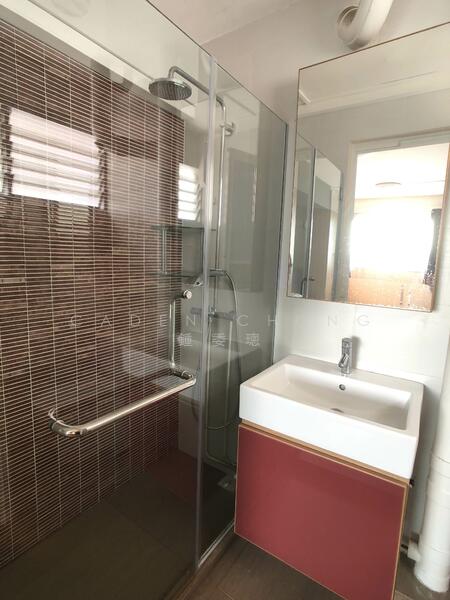 13 Saint George's Road, 13 Saint George's Road, 3 Bedrooms, 1,292 sqft, HDB Flat For Rent, by Caden Chong 鍾瑋熜, 21829170 - PropertyGuru.com.sg