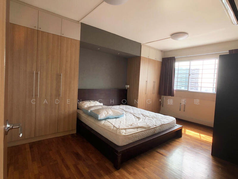 13 Saint George's Road, 13 Saint George's Road, 3 Bedrooms, 1,292 sqft, HDB Flat For Rent, by Caden Chong 鍾瑋熜, 21829170 - PropertyGuru.com.sg