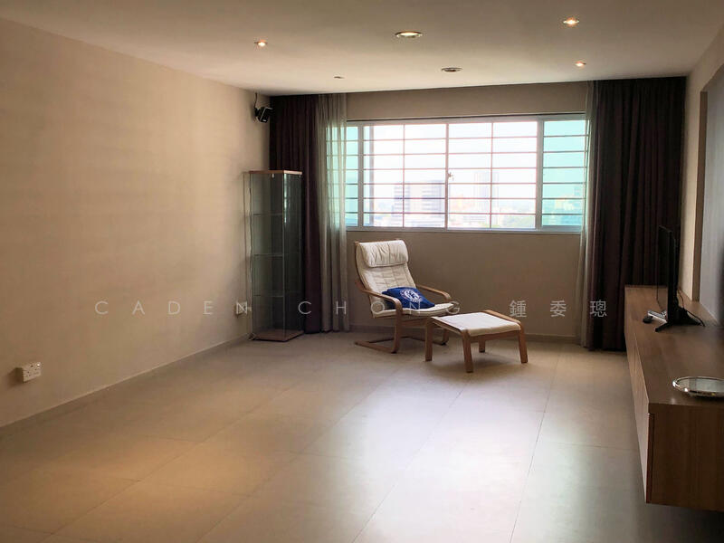 13 Saint George's Road, 13 Saint George's Road, 3 Bedrooms, 1,292 sqft, HDB Flat For Rent, by Caden Chong 鍾瑋熜, 21829170 - PropertyGuru.com.sg