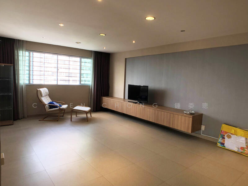 13 Saint George's Road, 13 Saint George's Road, 3 Bedrooms, 1,292 sqft, HDB Flat For Rent, by Caden Chong 鍾瑋熜, 21829170 - PropertyGuru.com.sg