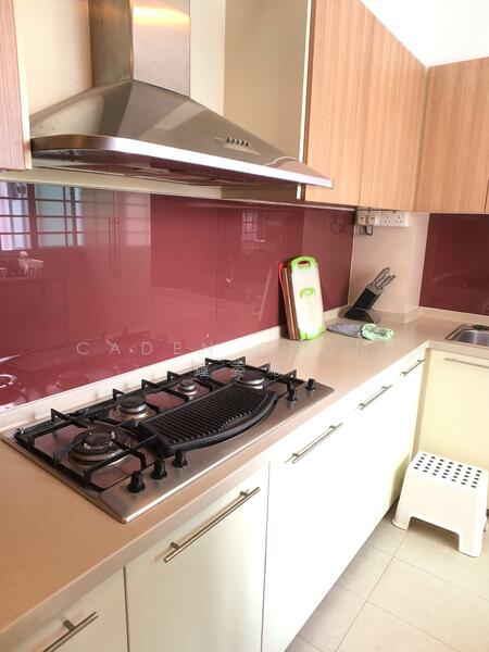 13 Saint George's Road, 13 Saint George's Road, 3 Bedrooms, 1,292 sqft, HDB Flat For Rent, by Caden Chong 鍾瑋熜, 21829170 - PropertyGuru.com.sg
