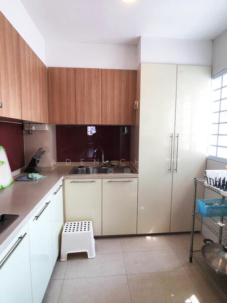 13 Saint George's Road, 13 Saint George's Road, 3 Bedrooms, 1,292 sqft, HDB Flat For Rent, by Caden Chong 鍾瑋熜, 21829170 - PropertyGuru.com.sg