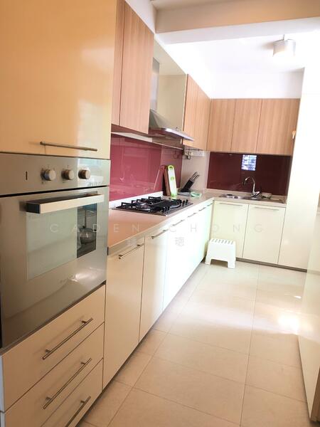 13 Saint George's Road, 13 Saint George's Road, 3 Bedrooms, 1,292 sqft, HDB Flat For Rent, by Caden Chong 鍾瑋熜, 21829170 - PropertyGuru.com.sg