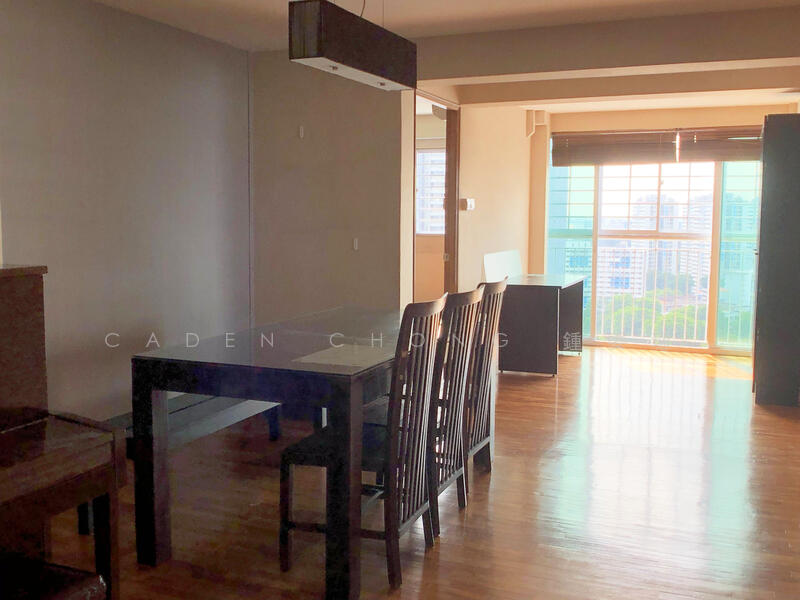 13 Saint George's Road, 13 Saint George's Road, 3 Bedrooms, 1,292 sqft, HDB Flat For Rent, by Caden Chong 鍾瑋熜, 21829170 - PropertyGuru.com.sg