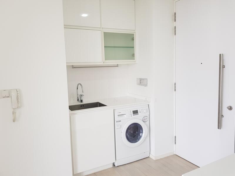 Almost- New Condtion 