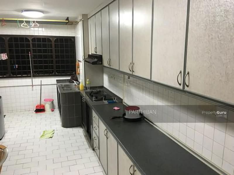 491 Jurong West Avenue 1, 491 Jurong West Avenue 1, 2 Bedrooms, 731 sqft, HDB Flat For Rent, by M. Selva, 21829636 - PropertyGuru.com.sg