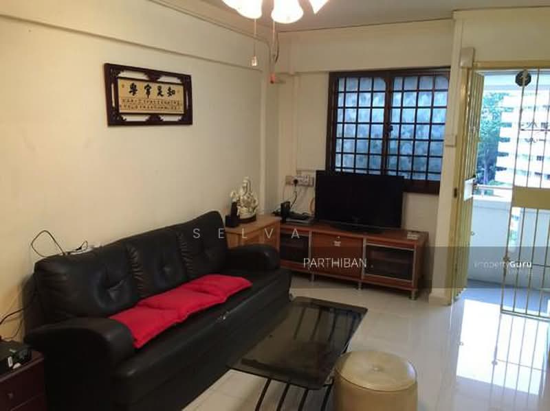 491 Jurong West Avenue 1, 491 Jurong West Avenue 1, 2 Bedrooms, 731 sqft, HDB Flat For Rent, by M. Selva, 21829636 - PropertyGuru.com.sg