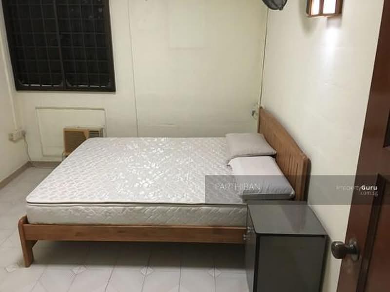 491 Jurong West Avenue 1, 491 Jurong West Avenue 1, 2 Bedrooms, 731 sqft, HDB Flat For Rent, by M. Selva, 21829636 - PropertyGuru.com.sg