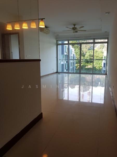 The Raintree, 89 Bukit Drive, Clementi Park / Upper Bukit Timah, 3 Bedrooms, 1,292 sqft, Condominium For Sale, by Jasmine See, 21829776 - PropertyGuru.com.sg