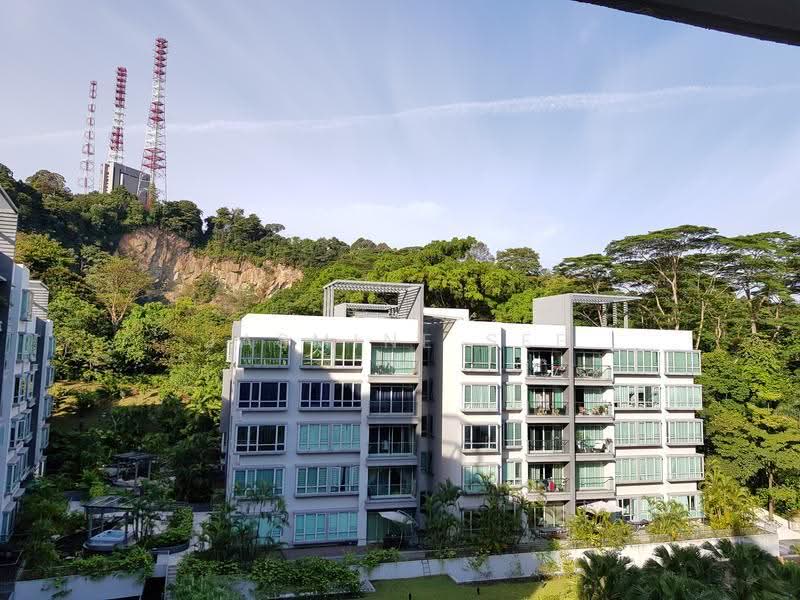 The Raintree, 89 Bukit Drive, Clementi Park / Upper Bukit Timah, 3 Bedrooms, 1,292 sqft, Condominium For Sale, by Jasmine See, 21829776 - PropertyGuru.com.sg
