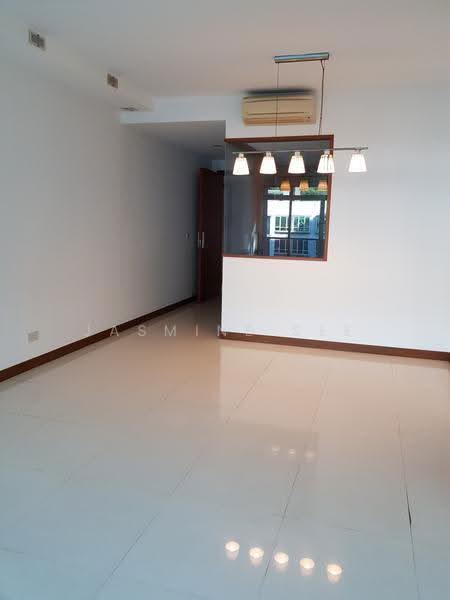 The Raintree, 89 Bukit Drive, Clementi Park / Upper Bukit Timah, 3 Bedrooms, 1,292 sqft, Condominium For Sale, by Jasmine See, 21829776 - PropertyGuru.com.sg