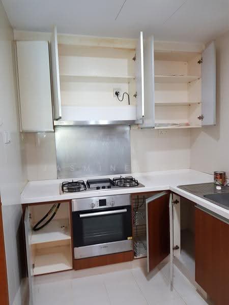 The Raintree, 89 Bukit Drive, Clementi Park / Upper Bukit Timah, 3 Bedrooms, 1,292 sqft, Condominium For Sale, by Jasmine See, 21829776 - PropertyGuru.com.sg
