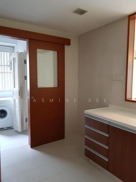 The Raintree, 89 Bukit Drive, Clementi Park / Upper Bukit Timah, 3 Bedrooms, 1,292 sqft, Condominium For Sale, by Jasmine See, 21829776 - PropertyGuru.com.sg