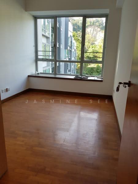 The Raintree, 89 Bukit Drive, Clementi Park / Upper Bukit Timah, 3 Bedrooms, 1,292 sqft, Condominium For Sale, by Jasmine See, 21829776 - PropertyGuru.com.sg
