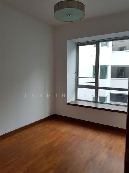 The Raintree, 89 Bukit Drive, Clementi Park / Upper Bukit Timah, 3 Bedrooms, 1,292 sqft, Condominium For Sale, by Jasmine See, 21829776 - PropertyGuru.com.sg