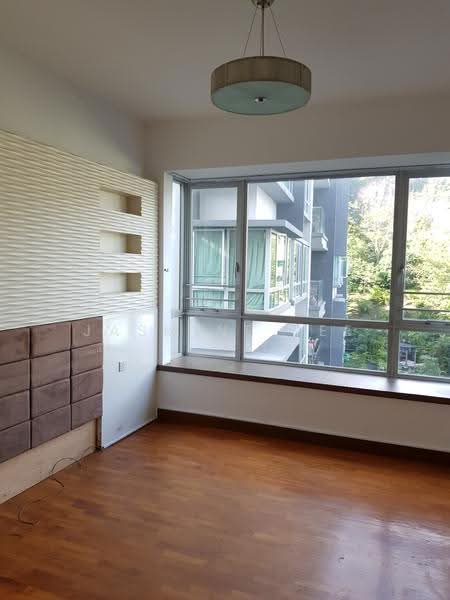The Raintree, 89 Bukit Drive, Clementi Park / Upper Bukit Timah, 3 Bedrooms, 1,292 sqft, Condominium For Sale, by Jasmine See, 21829776 - PropertyGuru.com.sg