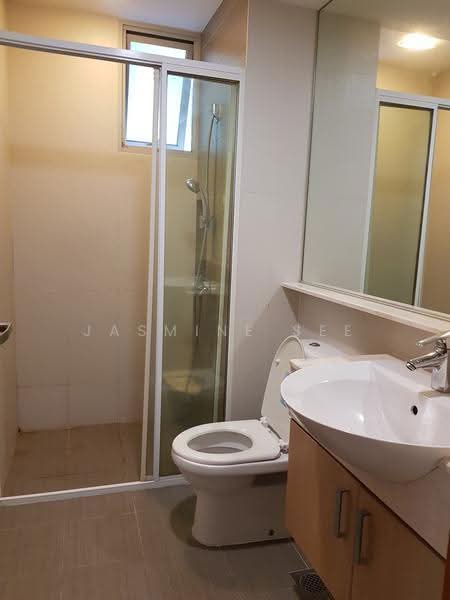 The Raintree, 89 Bukit Drive, Clementi Park / Upper Bukit Timah, 3 Bedrooms, 1,292 sqft, Condominium For Sale, by Jasmine See, 21829776 - PropertyGuru.com.sg