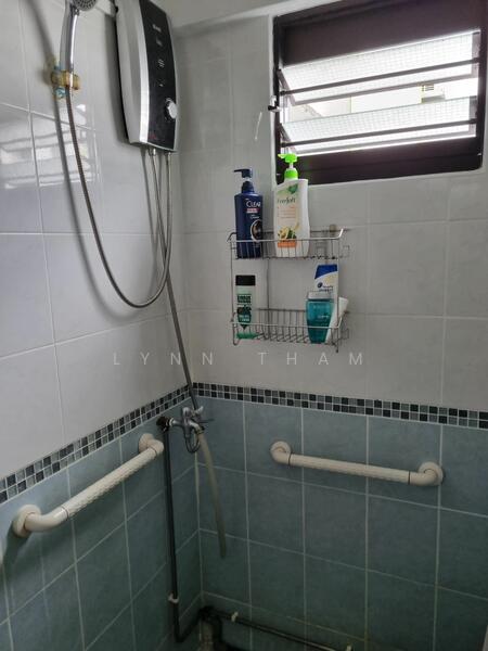 429 Clementi Avenue 3, 429 Clementi Avenue 3, Room Rental, 200 sqft, HDB Flat For Rent, by Lynn Tham, 21829988 - PropertyGuru.com.sg