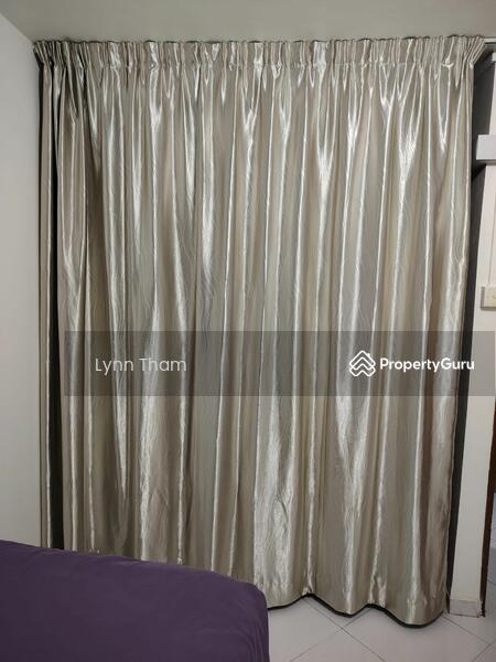 For Rent - 429 Clementi Avenue 3
