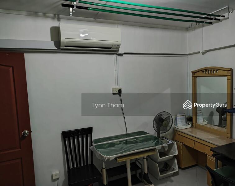 For Rent - 429 Clementi Avenue 3