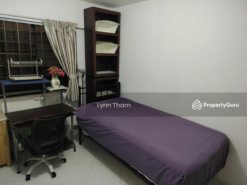 For Rent - 429 Clementi Avenue 3