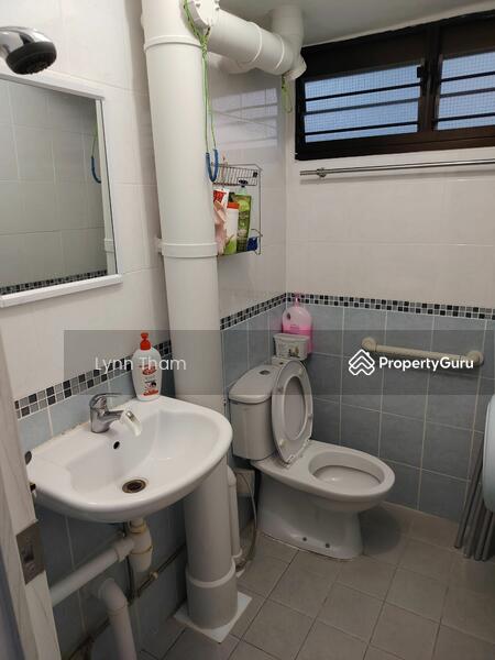 For Rent - 429 Clementi Avenue 3