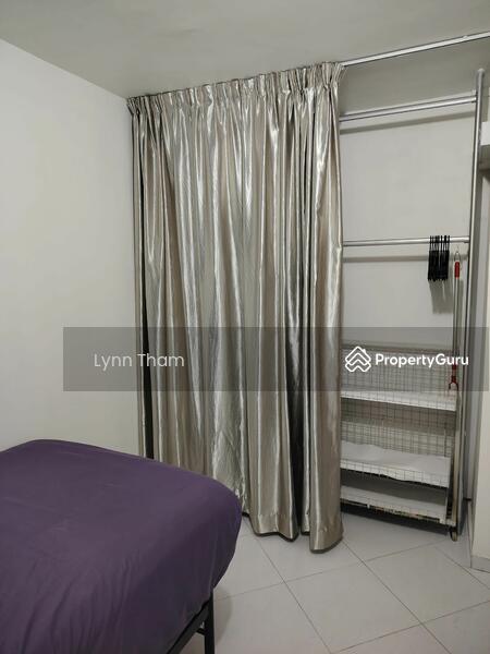 For Rent - 429 Clementi Avenue 3