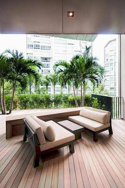 The Oliv @ Balmoral, 11C Balmoral Road, 4 Bedrooms, 3,337 sqft, Condominium For Rent, by Karen Tan, 21830215 - PropertyGuru.com.sg