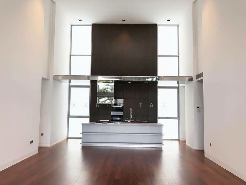 The Oliv @ Balmoral, 11C Balmoral Road, 4 Bedrooms, 3,337 sqft, Condominium For Rent, by Karen Tan, 21830215 - PropertyGuru.com.sg