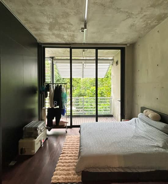 Martin No 38, 38 Martin Road, 2 Bedrooms, 969 sqft, Apartment For Rent, by Irene Ng, 21830333 - PropertyGuru.com.sg