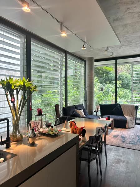 Martin No 38, 38 Martin Road, 2 Bedrooms, 969 sqft, Apartment For Rent, by Irene Ng, 21830333 - PropertyGuru.com.sg