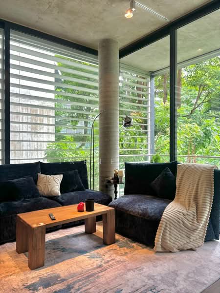 Martin No 38, 38 Martin Road, 2 Bedrooms, 969 sqft, Apartment For Rent, by Irene Ng, 21830333 - PropertyGuru.com.sg
