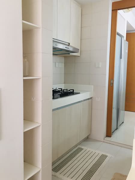 The Quartz, 57 Compassvale Bow, 3 Bedrooms, 1,292 sqft, Condominium For Rent, by Mandy Lim, 21830648 - PropertyGuru.com.sg