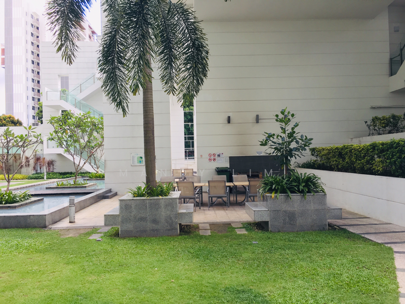 The Quartz, 57 Compassvale Bow, 3 Bedrooms, 1,292 sqft, Condominium For Rent, by Mandy Lim, 21830648 - PropertyGuru.com.sg