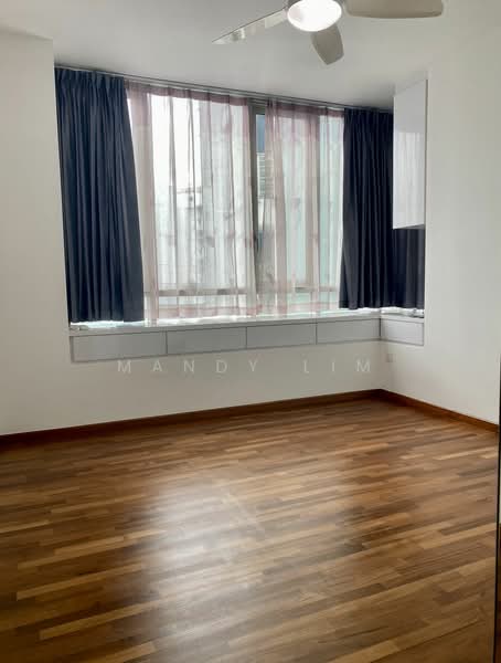 The Quartz, 57 Compassvale Bow, 3 Bedrooms, 1,292 sqft, Condominium For Rent, by Mandy Lim, 21830648 - PropertyGuru.com.sg