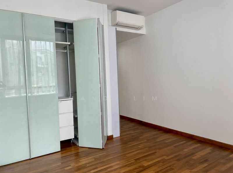 The Quartz, 57 Compassvale Bow, 3 Bedrooms, 1,292 sqft, Condominium For Rent, by Mandy Lim, 21830648 - PropertyGuru.com.sg