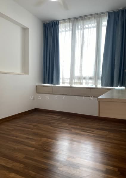 The Quartz, 57 Compassvale Bow, 3 Bedrooms, 1,292 sqft, Condominium For Rent, by Mandy Lim, 21830648 - PropertyGuru.com.sg
