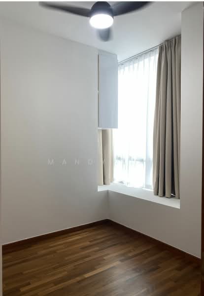 The Quartz, 57 Compassvale Bow, 3 Bedrooms, 1,292 sqft, Condominium For Rent, by Mandy Lim, 21830648 - PropertyGuru.com.sg