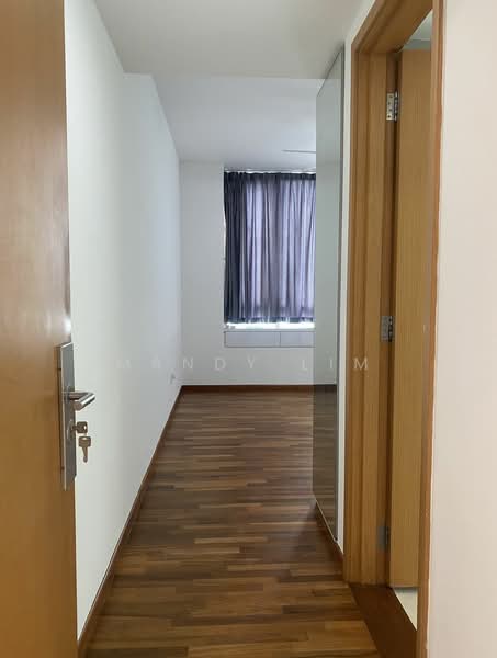 The Quartz, 57 Compassvale Bow, 3 Bedrooms, 1,292 sqft, Condominium For Rent, by Mandy Lim, 21830648 - PropertyGuru.com.sg