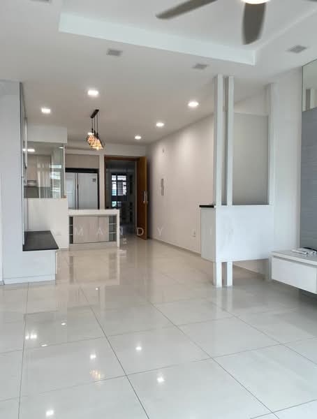 The Quartz, 57 Compassvale Bow, 3 Bedrooms, 1,292 sqft, Condominium For Rent, by Mandy Lim, 21830648 - PropertyGuru.com.sg